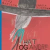 Hat og andre ord