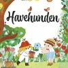 Havehunden