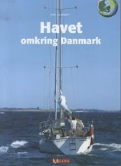 Havet omkring Danmark