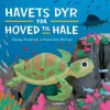 Havets dyr - fra hoved til hale