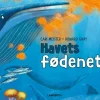 Havets fødenet