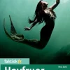 Havfruer