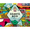 Håbets bog