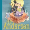 H.C. Andersen - Udvalgte eventyr