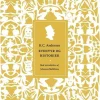 H.C. Andersen: Eventyr og Historier (Grøn luksusudgave)