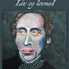 H.C. Andersen. Liv og levned