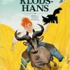H.C. Andersens Klods-Hans