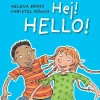 Hej! Hello!