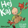 Hej Kaj
