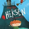 Heksen