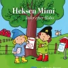 Heksen Mimi leder efter Bobo