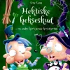 Hektiske hekseskud