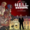 Hell School 2: De forældreløse