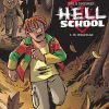 Hell School 3: De uregerlige