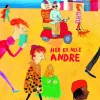 Her er alle andre