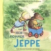 Her kommer Jeppe