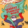 Her kommer verdens stærkeste mand