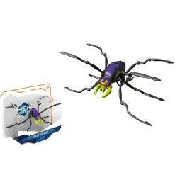 Hex Bots Skitter Bot Ass