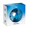 HEXEL Waterfall
