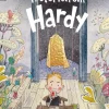 Historien om Hardy