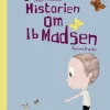 Historien om Ib Madsen