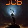 Historien om Job