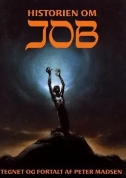 Historien om Job