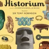 Historium