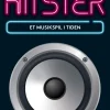 Hitster
