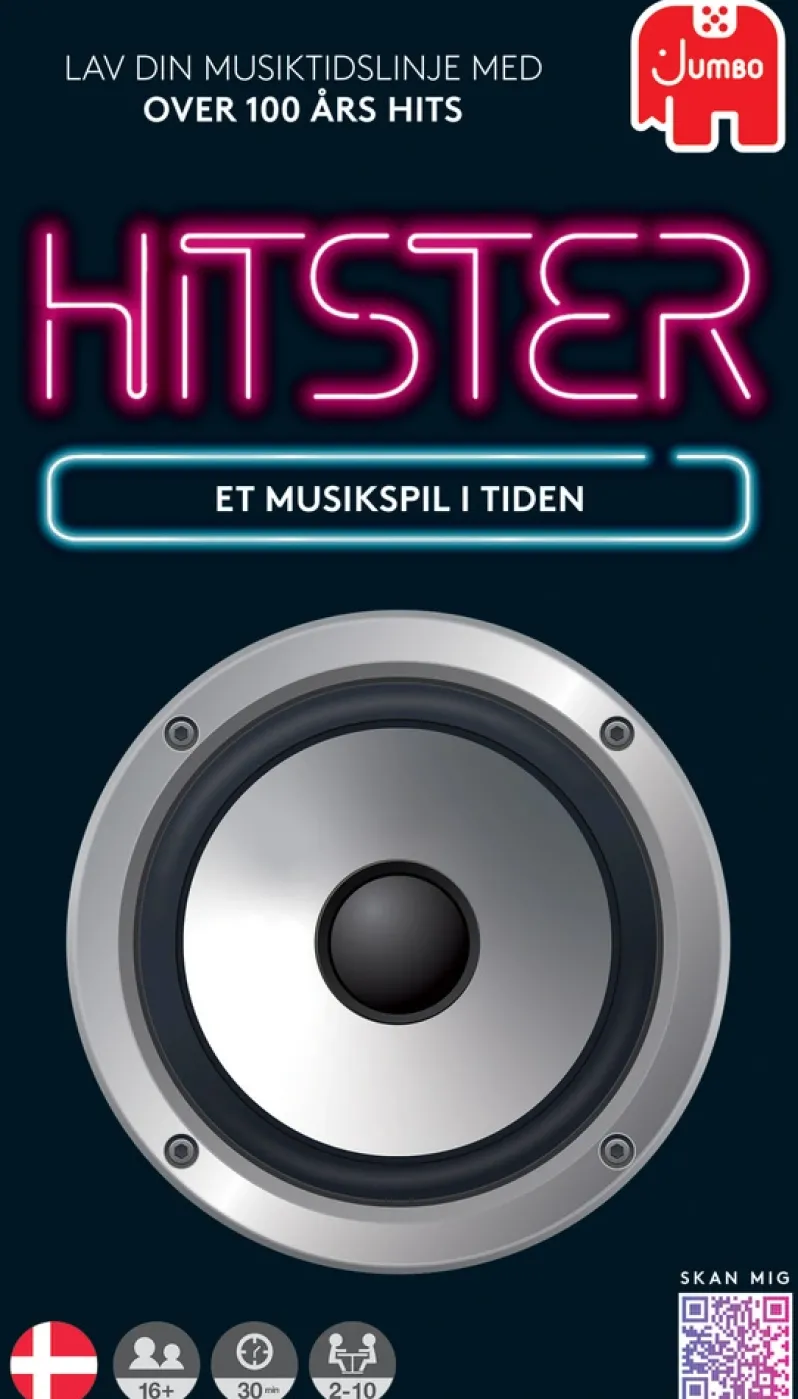 Hitster