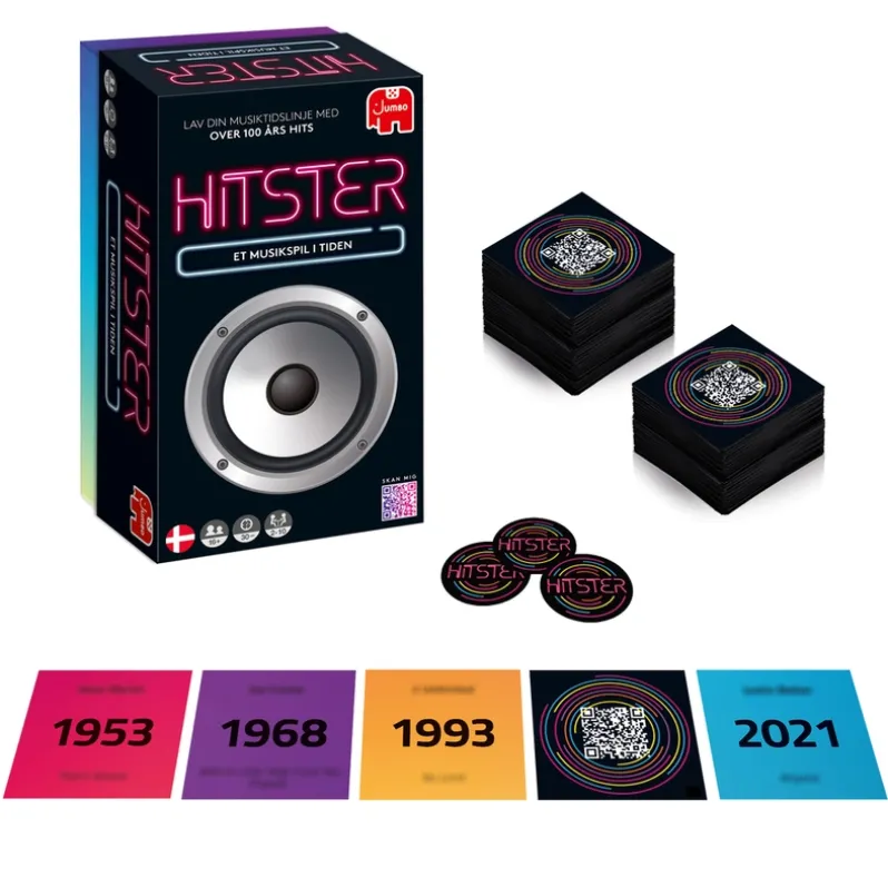 Hitster