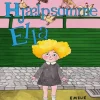 Hjælpsomme Ella