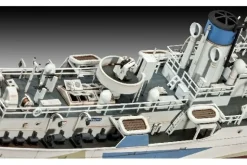 HMCS Snowberry