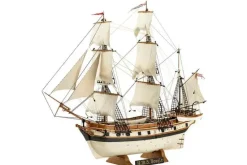 H.M.S. Beagle 1:96