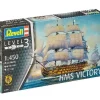 HMS Victory