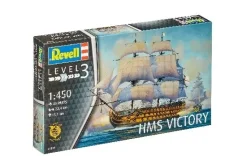 HMS Victory