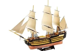 HMS Victory