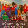 Håndbog for unge antiracister