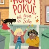 Hokuspokus, mit navn er Sofus