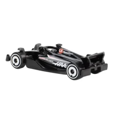 Hot Wheels F1 Racing 5 Pak