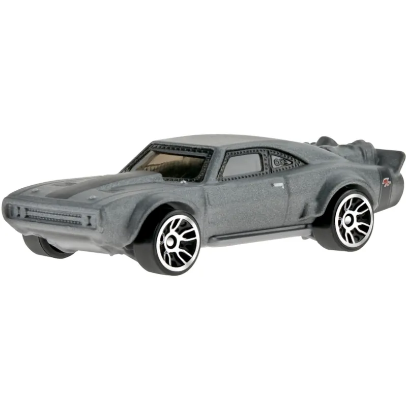 Hot Wheels Themes Fast & Furious ass