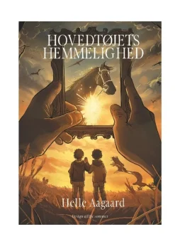 Hovedtøjets hemmelighed
