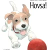 Hovsa!