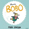 Hovsa, Bobo