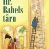 Hr. Babels tårn