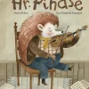 Hr. Pindse