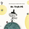 Hr. Tryk På