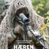 Hæren, Blå Fagklub