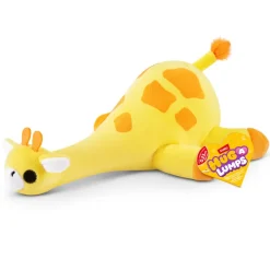 HUG A LUMPS BABY ass