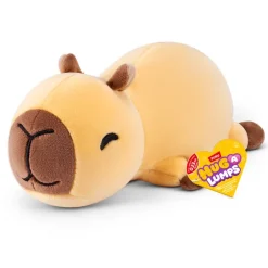 HUG A LUMPS BABY ass
